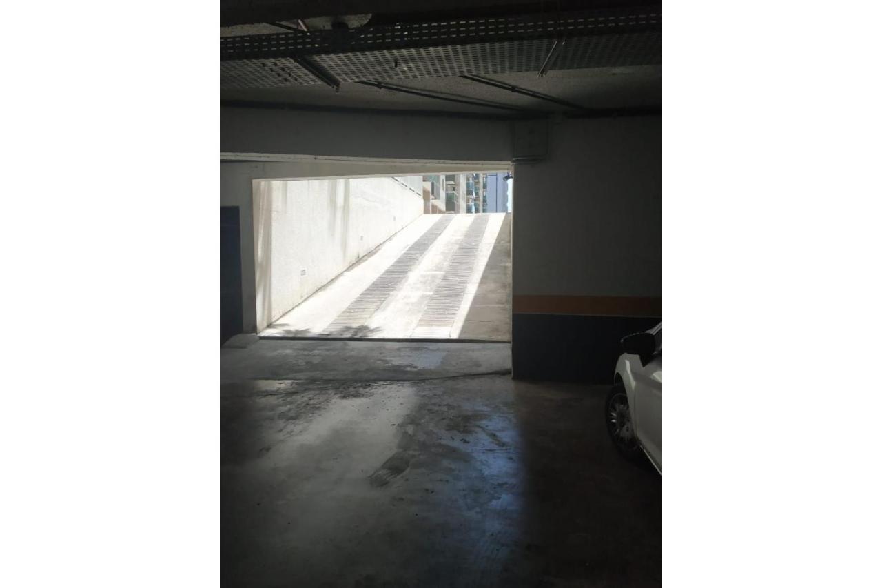 Edificio Jtr Torre Mexico Apto 308 Er Hospedagens Apartamento Maceió