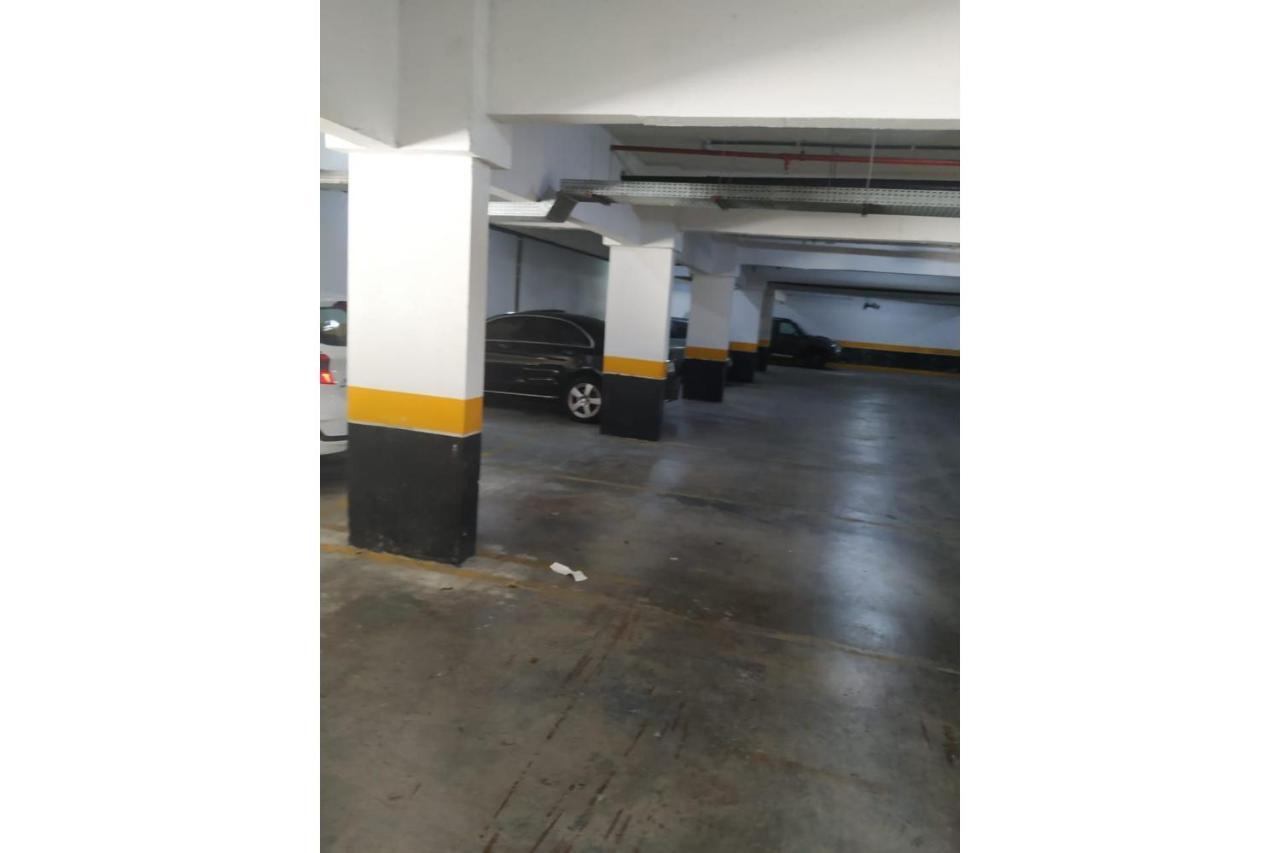 Edificio Jtr Torre Mexico Apto 308 Er Hospedagens Apartamento Maceió
