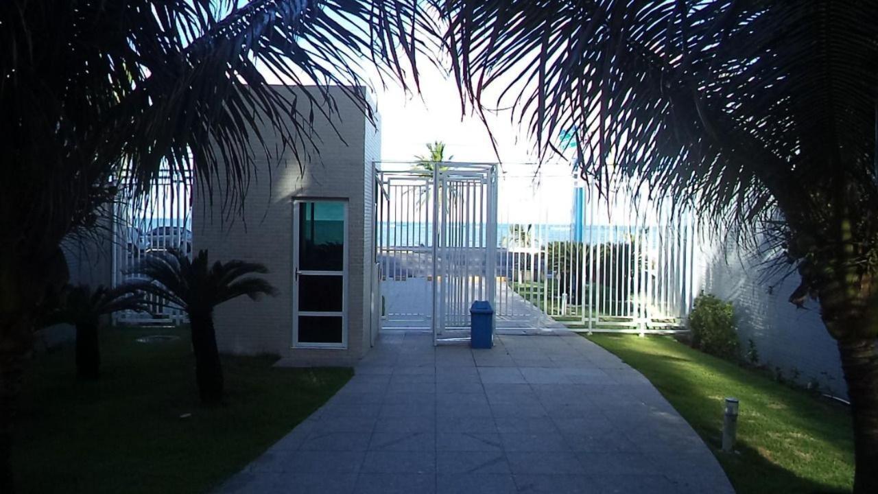 Edificio Jtr Torre Mexico Apto 308 Er Hospedagens *